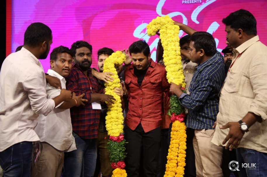 Bheeshma-Movie-Pre-Release-Event